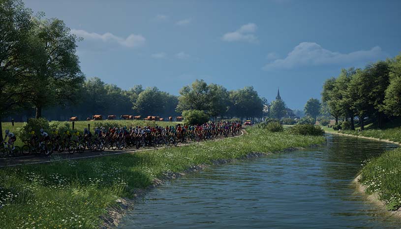 f9154f6b5474cf519d6e2687378df180