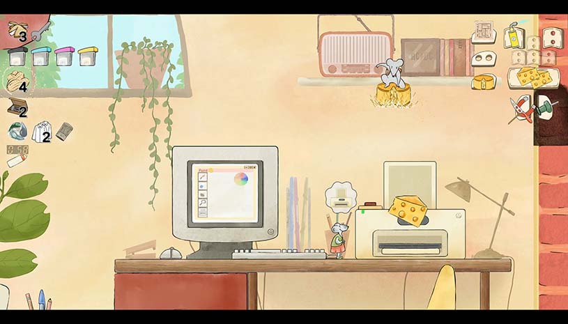 c6225a4fdbb8dc42177546678664b93e