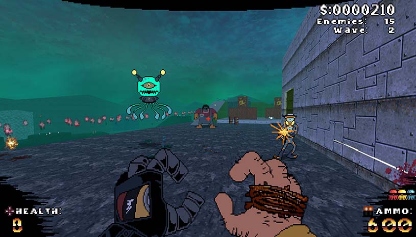 d5e6b14784cdaf938fb32f535f706a90