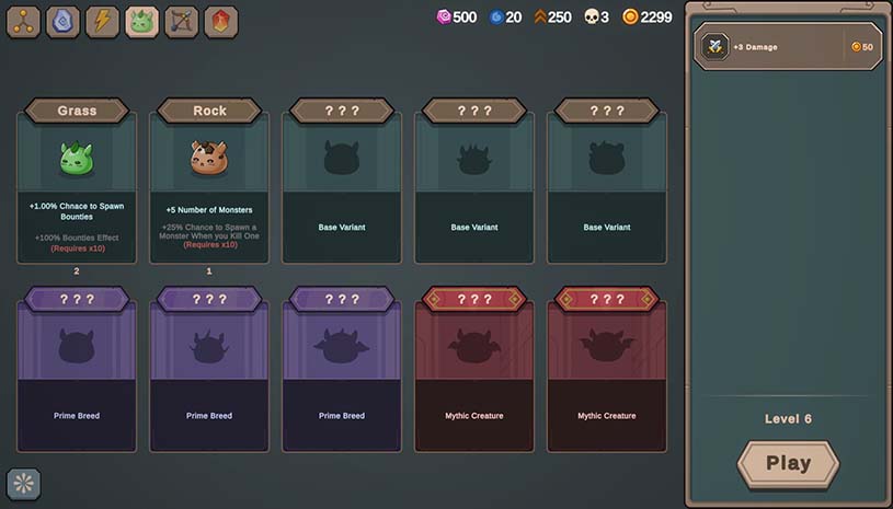 2b3d8c024d6adf406baf7762c0fde427