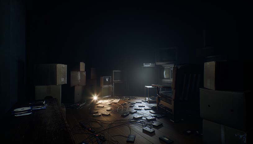 7ca3d166ae2f4baa1a504e814ccf003c