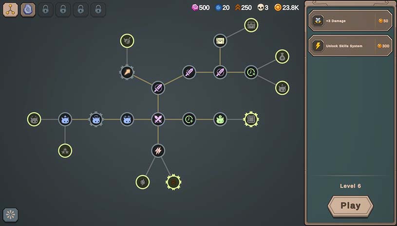 e5c4b1f5ef138ef61cabaae77ead7bae