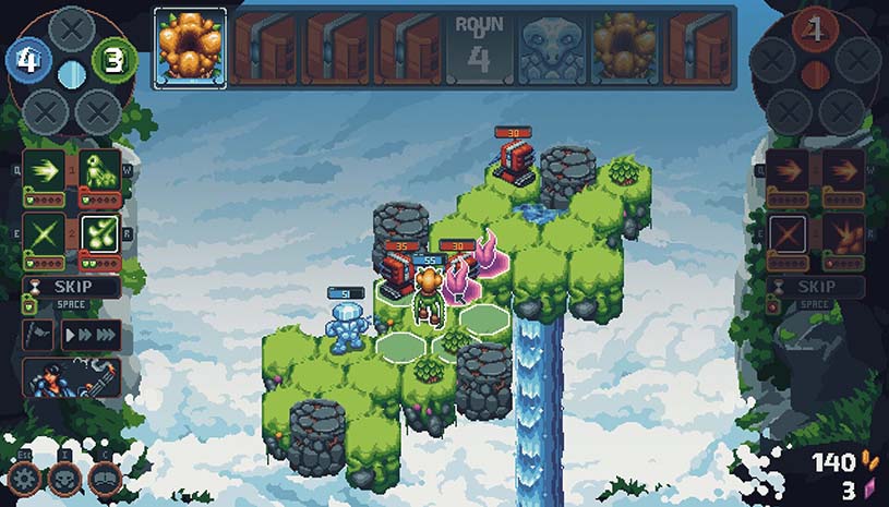 57690f0f565de9be3bcd0d8dbc4aea04