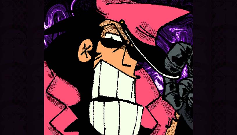 4a23871f6a91a59e68d74e8ccc4f15a8