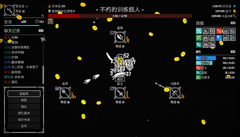 1c2130f376449d7a28906add182d34eb