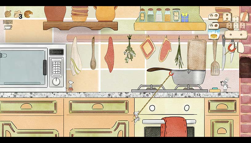 5d98895a470f88526e637fa534189d53