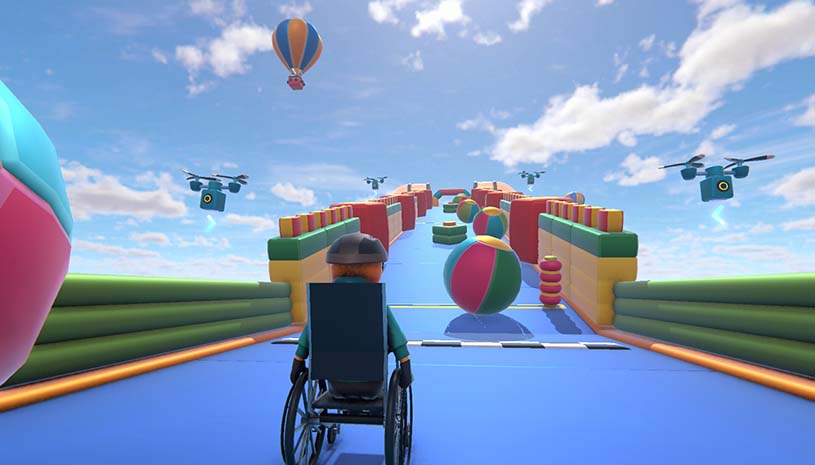 b858fc01489b600754360501bda632b0