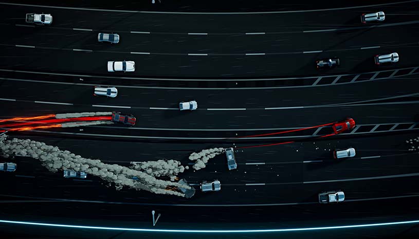 08364fdd085939f065d139644c51e78a