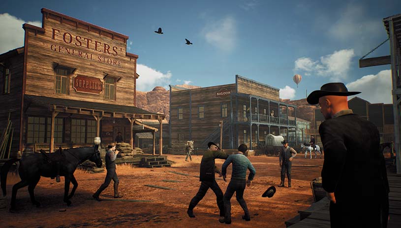 db5e9ed313fc6dcedb7777aa7c51eed4