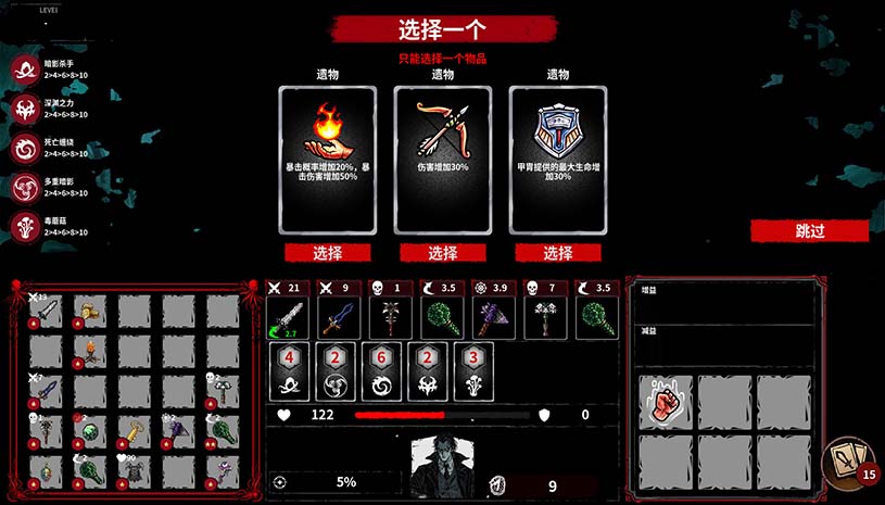 ba21dcdaed27f5afc0f94e05edbf6705