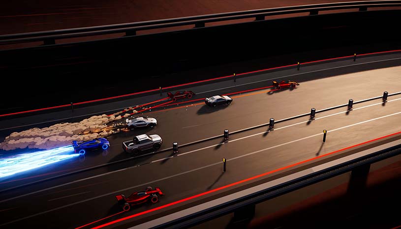 343ea4dc1293f401d77b6e6da18b8e8b