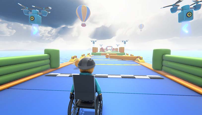 eade36ca7cf1da62c3fafef7897642bc