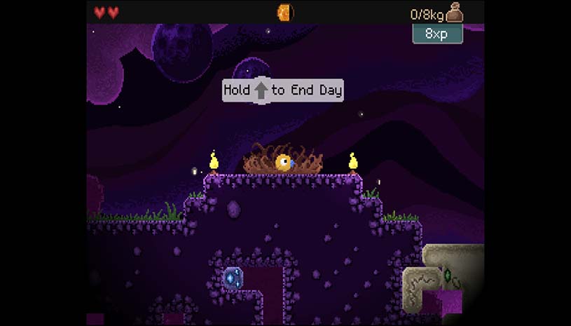 a75bcd45efac8d12874ced2574293387