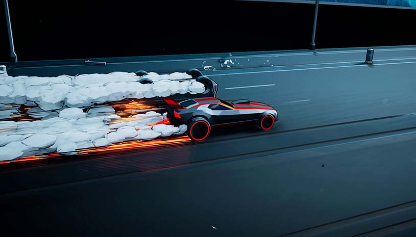 94aab2fff92cfcf8130a0de20cbce8f6