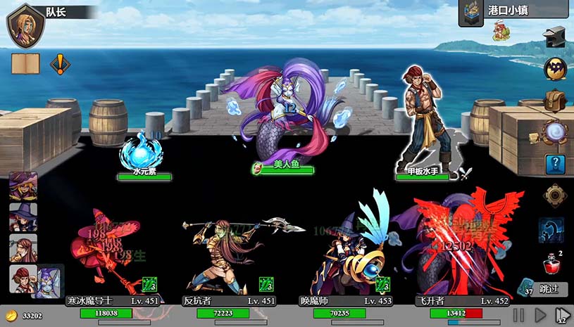 8fc0c5cc03d321a824f0fa6894a5121c