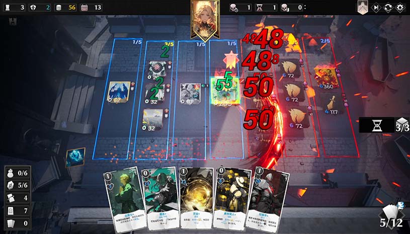 5b53390994449a2a66fb4e6574e27711