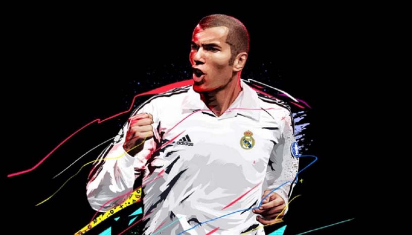 375c558f7c9be757cfd0d1870e57c6de