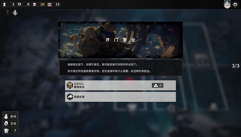 85964a6355a1b858ce274aaa6bf0fabc