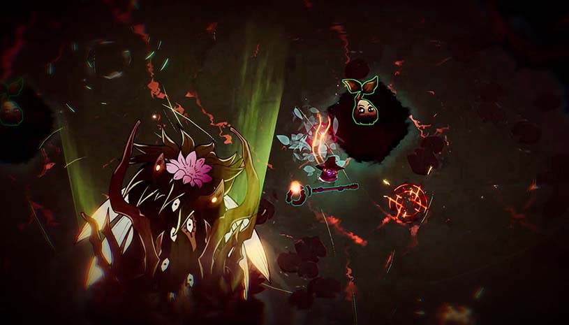 59dd51e69536dede54d45a0920f43a29