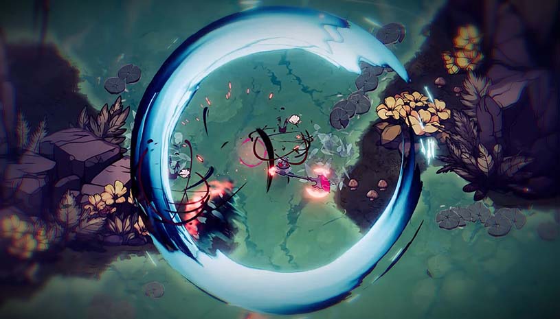 2925573c53e17af7f89834ea79406166