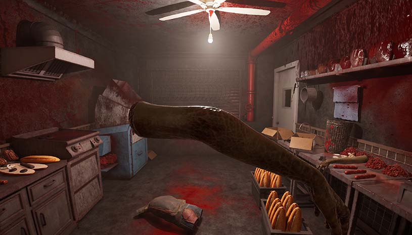 c70d7c7d2e64a7c67408c12b470ec769