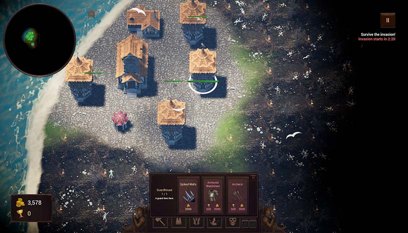 9c86739215ca2e6fdcabe23ef333b068