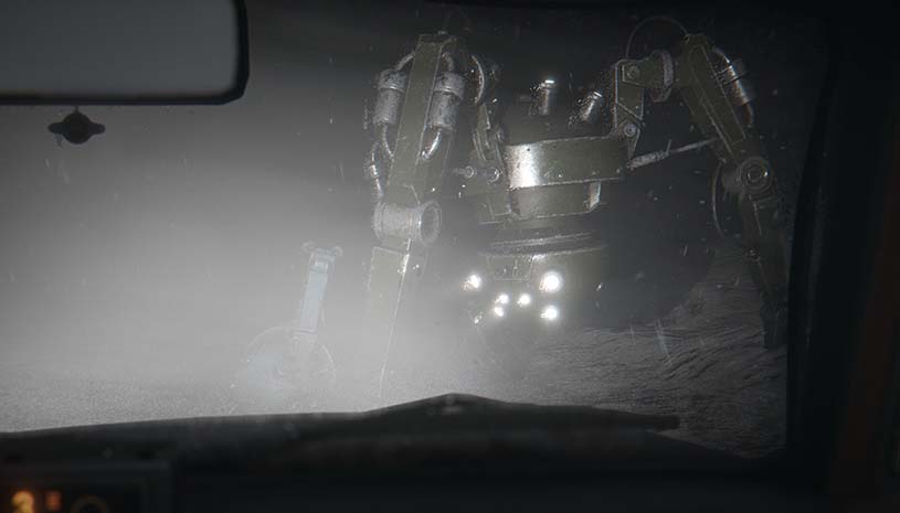 3d065c2afa71561165ef4e817ceb40b1