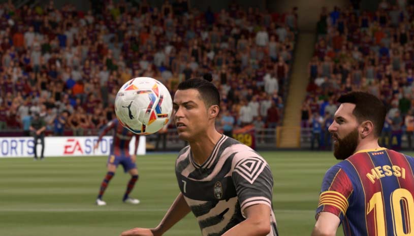 d8ea79783a69167880482f4eafaf2239