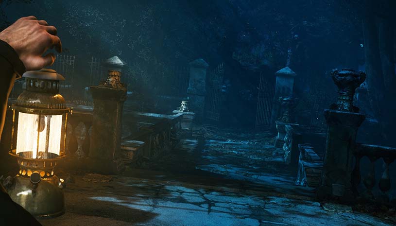 d29e4e3d79493f84385d0735a8144fd0