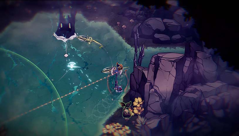 6d82c28f0e01bd6011c0ecf3b7d76b7c