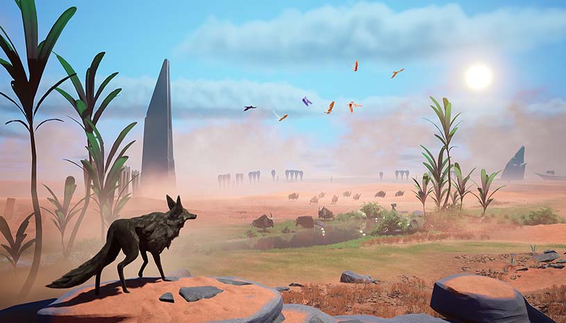 81f28b08703c17b4ad434ba0355a3ab6