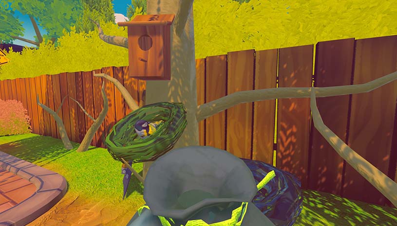 720b2aad1252eab18a872aa0589fbfef