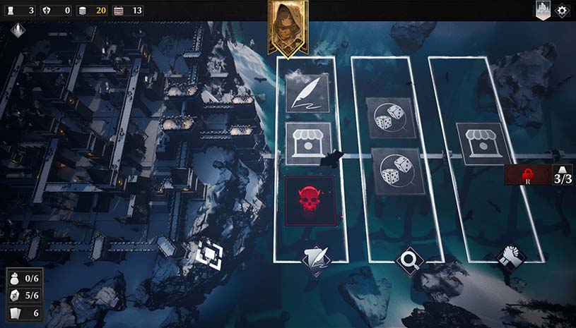 123b7c89d14cb584ed169d68f350c049