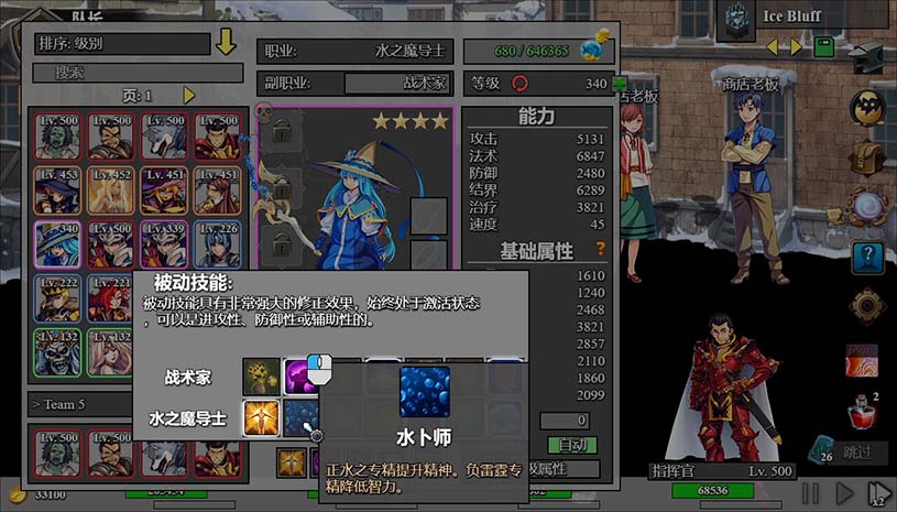 e819a8b1df68dd3561e748da7bd94bab