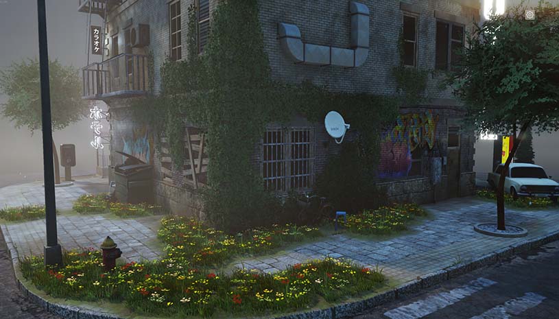 0877f159e00ec03753024139ca81ba19