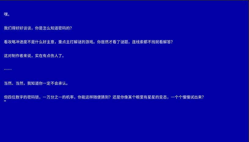 8338f3f4db987a9f7494ee1d85e7dc1b