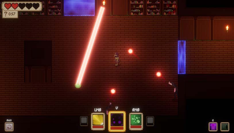 72656f63c039810a54fe31def3020f34