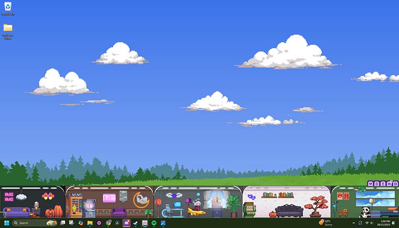 cba7e5ca3f97c9904e4c8bf42a2ecfd1