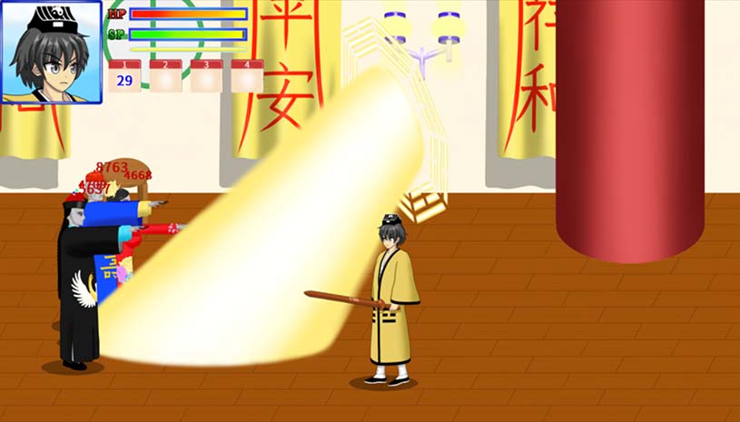 acbebfca1a88e8f11e2d8551ebd10adc