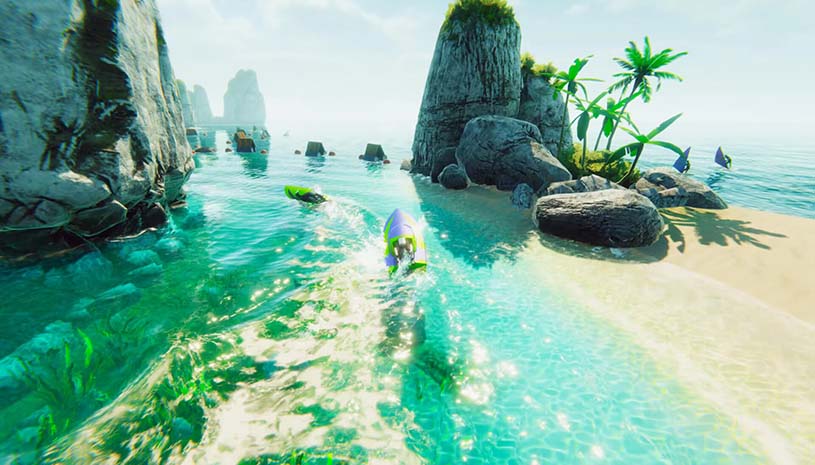 3dcb5f5621f2e4251cfb385070d1a2d5