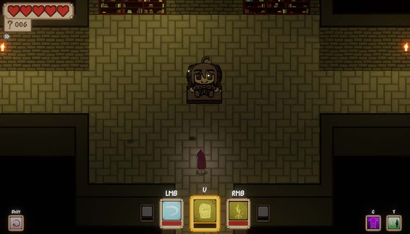 d90a17a96e7d4c32d6118c611f1ecfc8