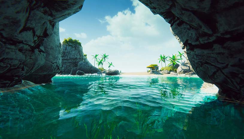 6377fe4b24c0d48fafe17caf52673af0