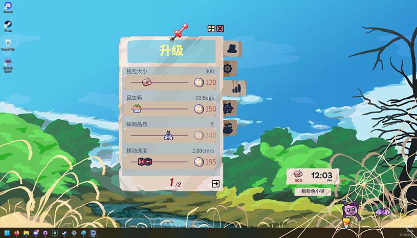 2306f0ce3bb9aba2c2c1e537aa5d5ed9