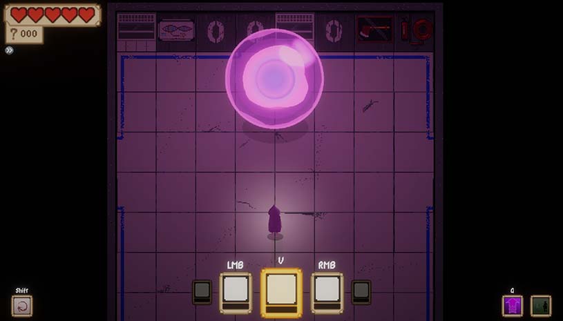 0df291cd8e99919673e507c395dc255a