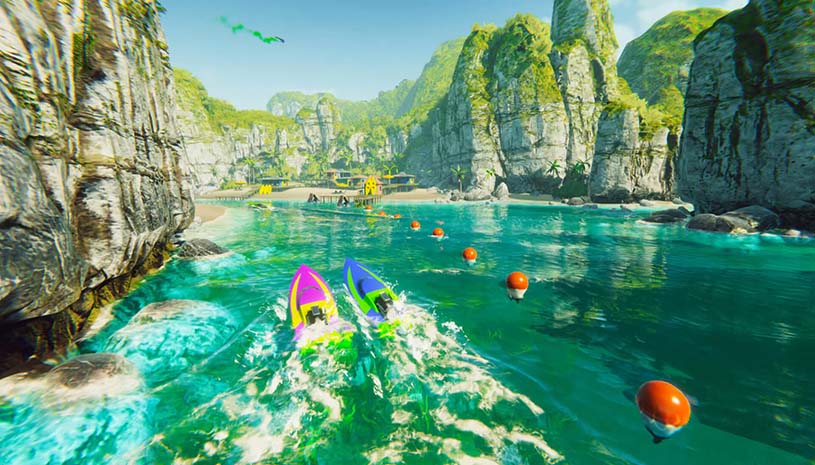 f6ce381d93a593b55807f34f9dc961d4