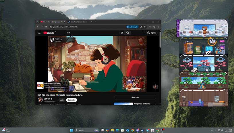 3d9745c28063d09cf8765ab0b452ff89