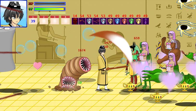 a1287f850d16dc1eca6254cc07ef73ee