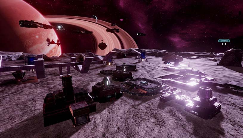 9454c59a7ff2f418a66cd099ddc42f26