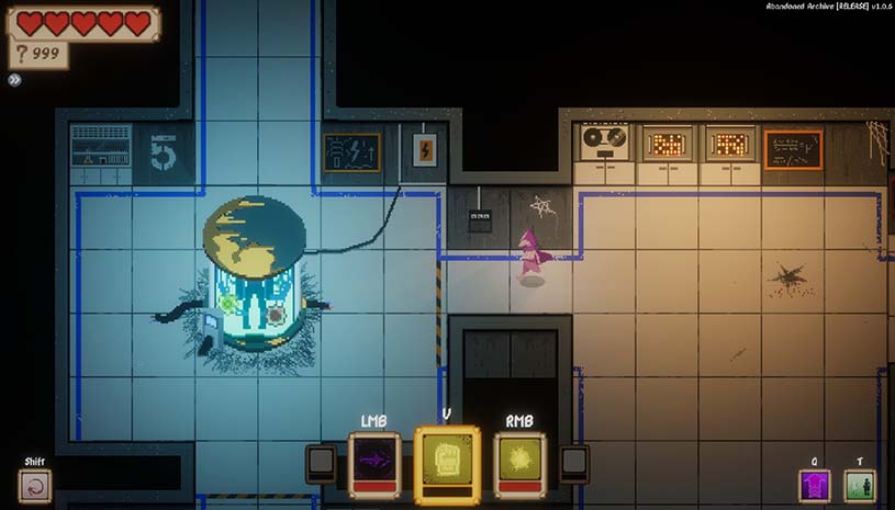 ba343168a668003efea85f2cf42f150d