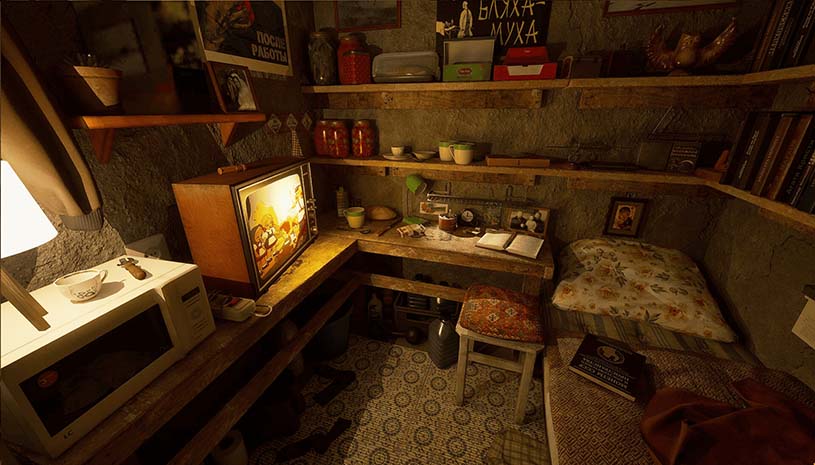 c04d9c5b3e45a0246b8ef663ad4652e7